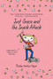 Just Grace and the Snack Attack by Charise Mericle Harper, 9780547406299