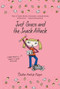 Just Grace and the Snack Attack by Charise Mericle Harper, 9780547406299