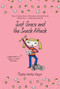 Just Grace and the Snack Attack by Charise Mericle Harper, 9780547406299