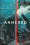 Annexed by Sharon Dogar, 9780547577265