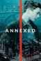 Annexed by Sharon Dogar, 9780547577265