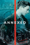 Annexed by Sharon Dogar, 9780547577265