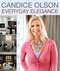 Candice Olson Everyday Elegance by Candice Olson, 9781118477472