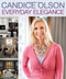 Candice Olson Everyday Elegance by Candice Olson, 9781118477472