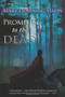 Promises to the Dead by Mary Downing Hahn, 9780547258386