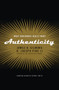 Authenticity (What Consumers Really Want) by James H. Gilmore, B. Joseph Pine II, 9781591391456