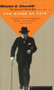 The Hinge of Fate by Winston S. Churchill, 9780395410585