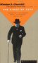 The Hinge of Fate by Winston S. Churchill, 9780395410585