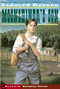 Moonshiner's Son by Carolyn Reeder, 9780689855504