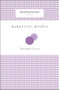 Marketing Myopia by Theodore Levitt, 9781422126011