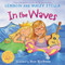 In the Waves by Lennon Stella, Maisy Stella, Steve Bjorkman, 9780062359391