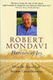 Harvests of Joy (How the Good Life Became Great Business) by Robert Mondavi, 9780156010566
