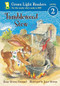 Tumbleweed Stew by Susan Stevens Crummel, Janet Stevens, 9780152048303