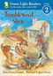 Tumbleweed Stew by Susan Stevens Crummel, Janet Stevens, 9780152048303