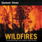 Wildfires - 9780062345028 by Seymour Simon, 9780062345028