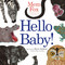 Hello Baby! by Mem Fox, Steve Jenkins, 9781442434325