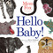 Hello Baby! by Mem Fox, Steve Jenkins, 9781442434325