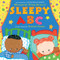 Sleepy ABC - 9780062337931 by Margaret Wise Brown, Karen Katz, 9780062337931