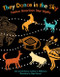They Dance in the Sky (Native American Star Myths) by Jean Guard Monroe, Ray A. Williamson, Edgar Stewart, 9780618809127