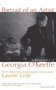 Portrait of an Artist by Laurie Lisle, 9780671016661