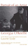 Portrait of an Artist by Laurie Lisle, 9780671016661