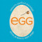 Egg (Nature's Perfect Package) by Robin Page, Steve Jenkins, 9780547959092