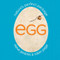 Egg: Nature's Perfect Package by Robin Page, Steve Jenkins, 9780547959092