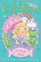 A Minty Mess by Helen Perelman, Erica-Jane Waters, 9781481446815