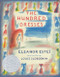 The Hundred Dresses by Eleanor Estes, Louis Slobodkin, 9780152051709