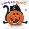 Scaredy-Cat, Splat! - 9780062368973 by Rob Scotton, Rob Scotton, 9780062368973