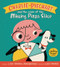 Charlie Piechart and the Case of the Missing Pizza Slice by Marilyn Sadler, Eric Comstock, Eric Comstock, 9780062370549