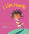 I Like Myself! Lap by Karen Beaumont, David Catrow, 9780547401638