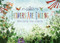 Flowers Are Calling by Rita Gray, Kenard Pak, 9780544340121