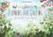 Flowers Are Calling by Rita Gray, Kenard Pak, 9780544340121