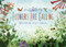Flowers Are Calling by Rita Gray, Kenard Pak, 9780544340121