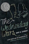 The Wednesday Wars by Gary D. Schmidt, 9780618724833