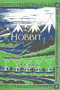 The Hobbit by J.R.R. Tolkien, 9780395071229