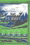The Hobbit by J.R.R. Tolkien, 9780395071229
