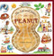 The Life and Times of the Peanut by Charles Micucci, 9780618033140