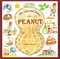The Life and Times of the Peanut by Charles Micucci, 9780618033140