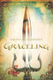 Graceling by Kristin Cashore, 9780152063962