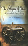 The Slopes of War by Norah Perez, 9780547016146