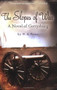 The Slopes of War by Norah Perez, 9780547016146