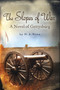 The Slopes of War by Norah Perez, 9780547016146