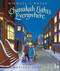 Chanukah Lights Everywhere by Michael J. Rosen, Melissa Iwai, 9780152056759