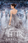 The Heir - 9780062349859 by Kiera Cass, 9780062349859