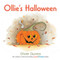Ollie's Halloween - 9780544057203 by Olivier Dunrea, Olivier Dunrea, 9780544057203
