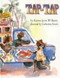 Tap-Tap by Catherine Stock, Karen Lynn Williams, 9780395720868