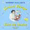 Curious George Visits the Dentist by H. A. Rey, 9780544146877