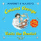 Curious George Visits the Dentist by H. A. Rey, 9780544146877